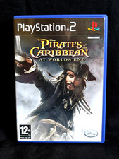 Various PlayStation 2 Games - Select & Choose From The Drop Down Menu