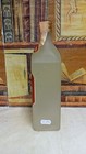 Foto 6 di 8