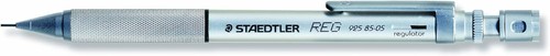 STAEDTLER REG Drafting Mechanical Pencil Lead Amount Adjustment Function 0.3MM - Picture 1 of 6