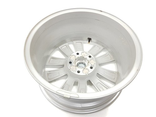 9843281280 2286663 felge 7JX16 98432812TW für OPEL ASTRA L SPORTS TOURER 2023 - Afbeelding 4 van 8