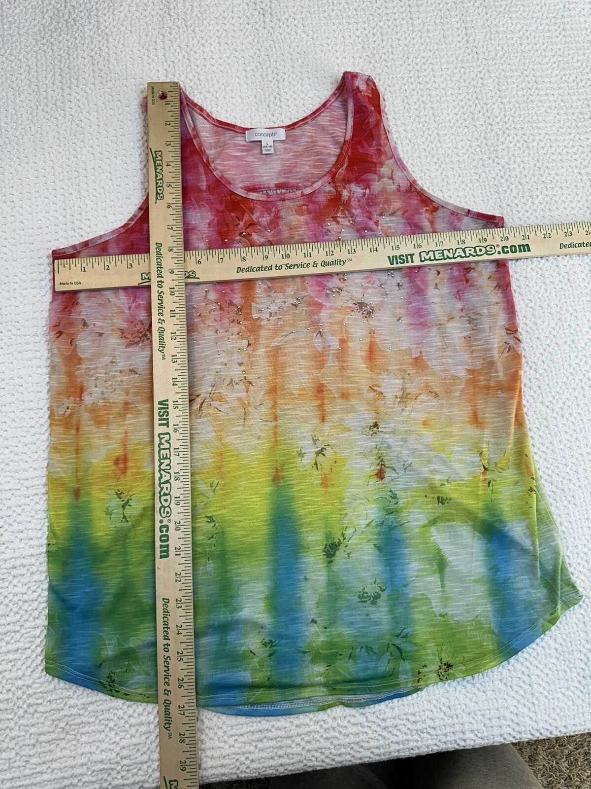 Picture 4 of 7