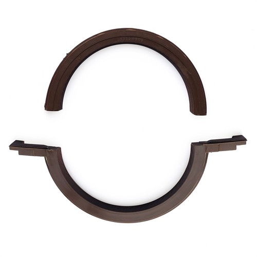 ✅For 1987-2003 Jeep Cherokee Comanche Wagoneer 4.0L Rear Main Seal 4.0L OHV - Picture 15 of 23
