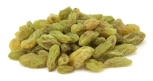 Indian Cooking Spices / Nuts Certified 100% Organic Premium Quality From India - Picture 5 of 21