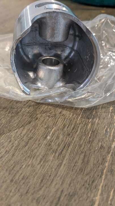 Picture 3 of 4