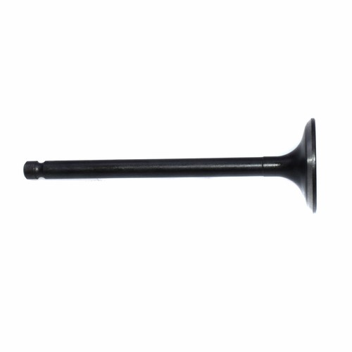 NEW ONE Valve for Hyundai Accent 2001-2011 Kia Rio Rio5 2006-2011 2221126600 - Picture 2 of 12