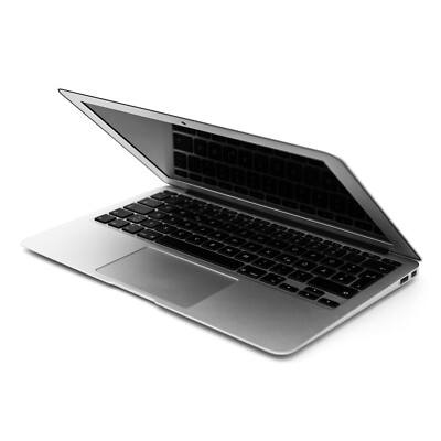 Apple MacBook Air A1465 Mid 2013 11.6 Apple MacBook Air A1465 Mid 2013 11.6