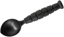 KA-BAR Dessert Destroyer Ice Cream Scoop 9928