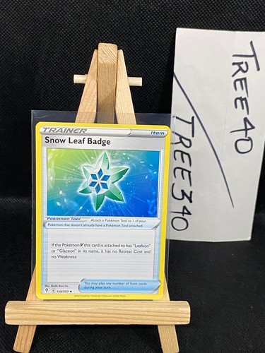 Evolving Skies Pokemon Cards *$2 MINIMUM FOR FREE SHIPPING IN USA* Fresh Pulls - Picture 369 of 399