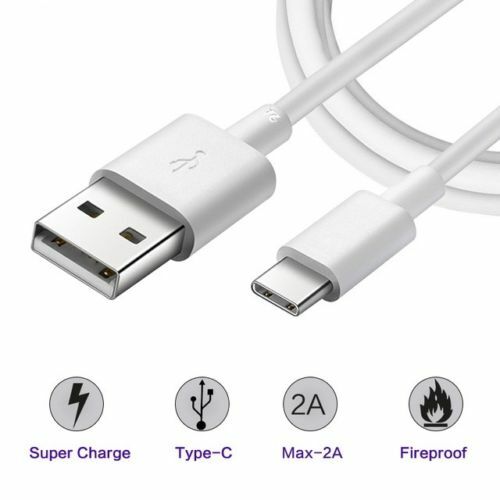 Huawei on sale charging cable