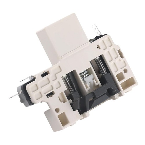 1PC For LG Dishwasher Door Latch Lock Switch AGM76149901 Direct Replacement - Picture 3 of 11