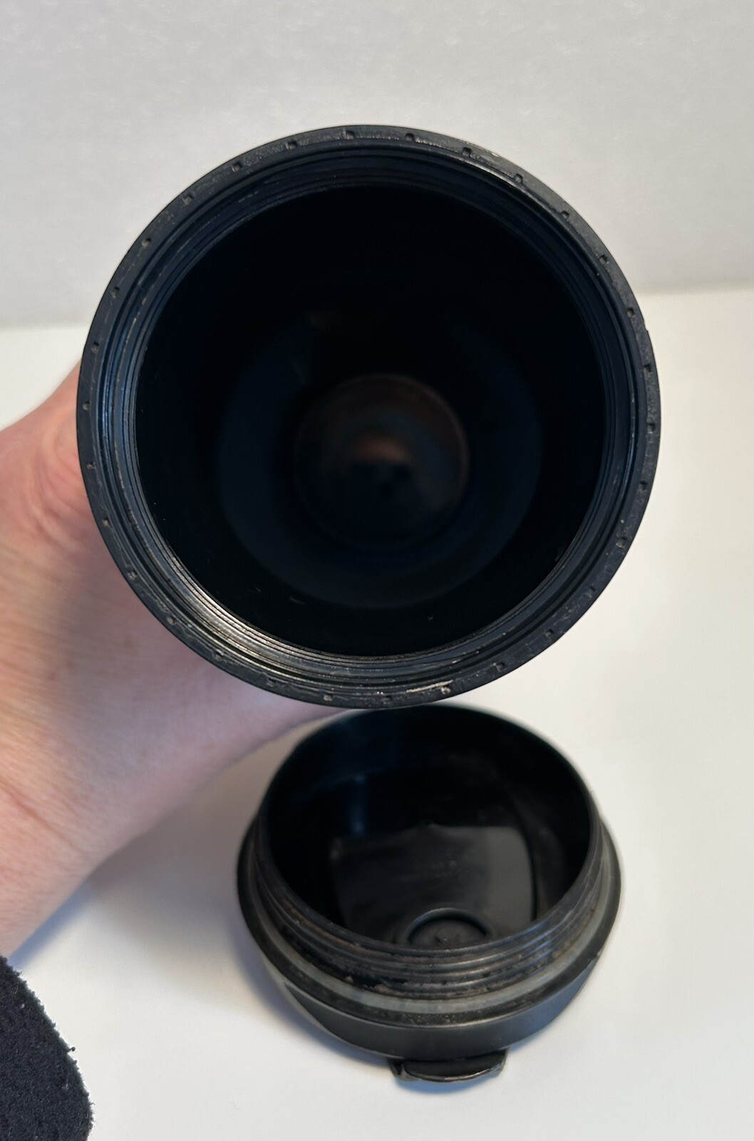 Picture 6 of 6