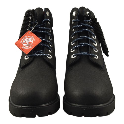 Amount of Are familiar Perfervid NEW TIMBERLAND BOOTS HERITAGE SHOES FOR MAN LEATHER 9.5 US 42.5 EU 8.5 UK TSV5 | eBay Amount of Are familiar Perfervid NEW TIMBERLAND BOOTS HERITAGE SHOES FOR MAN LEATHER 9.5 US 42.5 EU 8.5 UK TSV5 | eBay