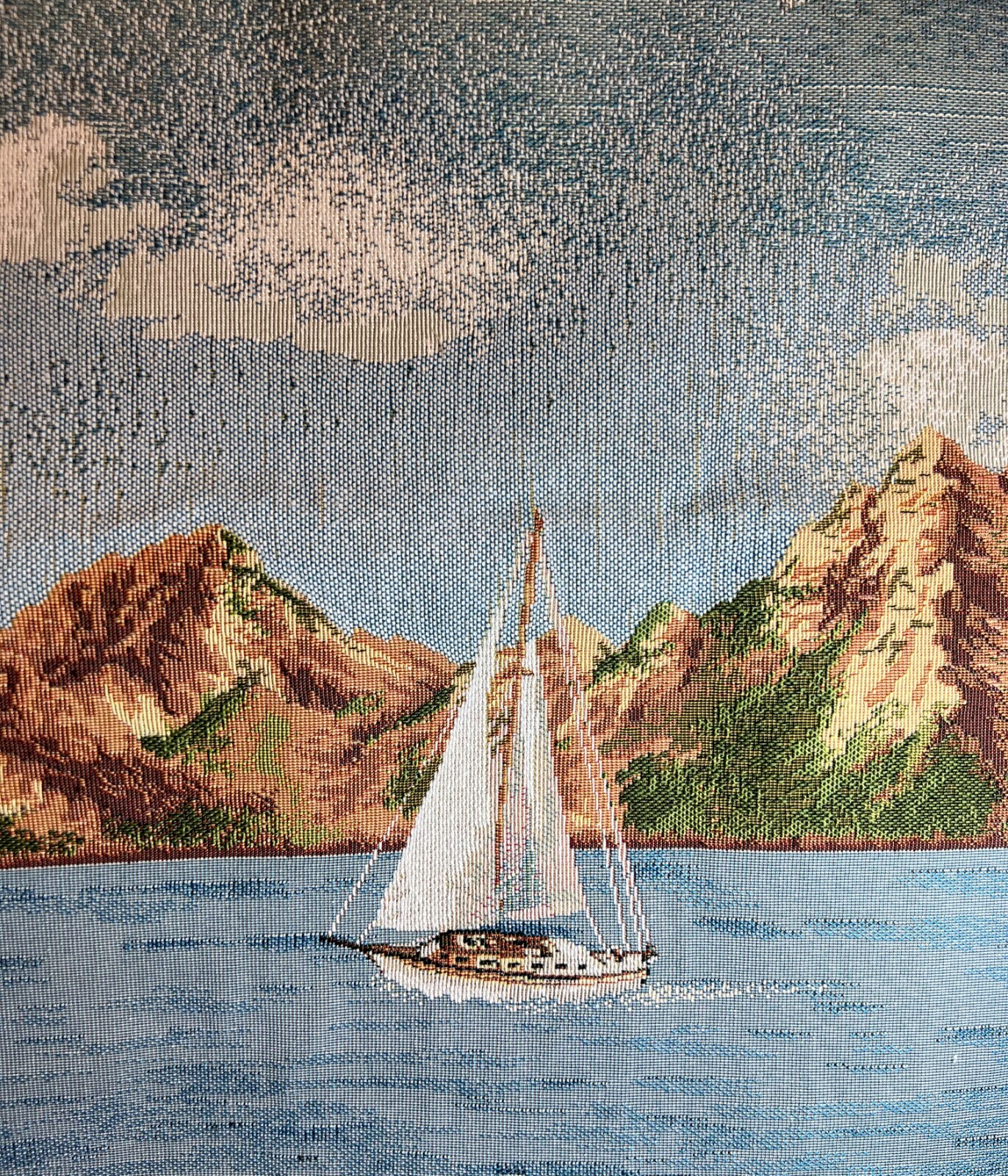 Picture 6 of 7