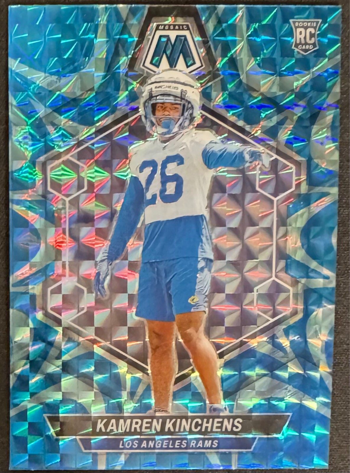 Picture 1 of 1