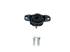 Nissan Lower Car & Truck Engine Mounts