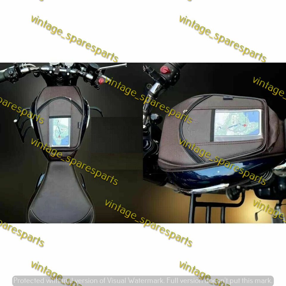 Imagen 4 de 4