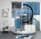 Bild 21 von 21