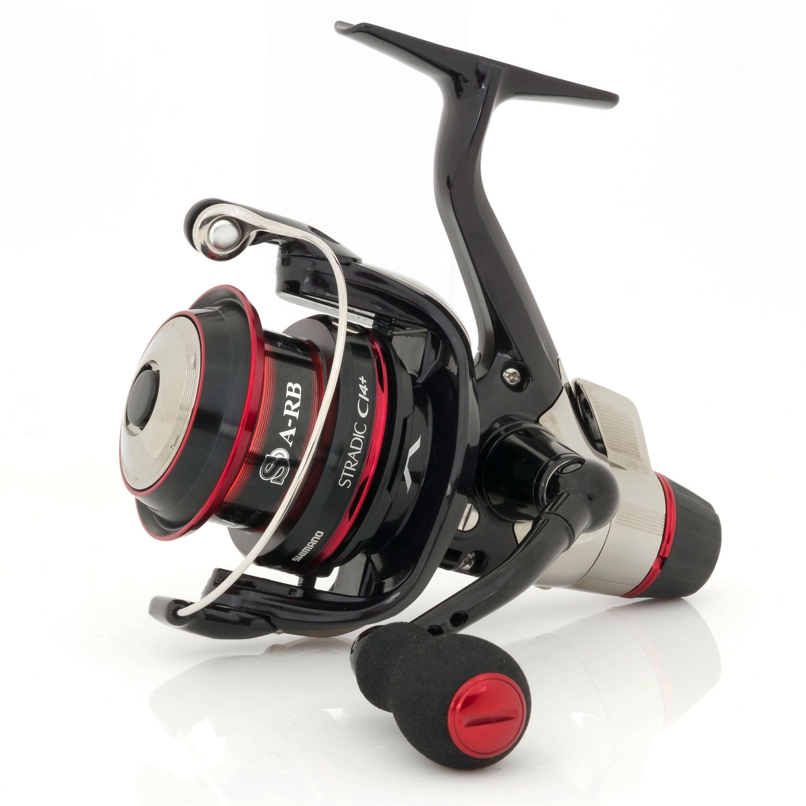 Shimano straidc ci4 RAAngel Ruolo lotta FRENO ULTRALEGGERO materie tessiliAngel Ruolo Shimano straidc ci4 RAAngel Ruolo lotta FRENO ULTRALEGGERO materie tessiliAngel Ruolo