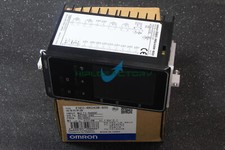 1PCS New  Omron Temperature Controller E5EC-RR2ASM-800 100-240VAC