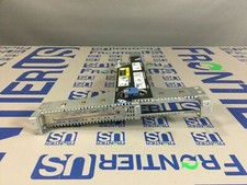 HPE 671352-001 PCI Riser DL360p Gen8