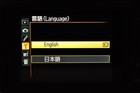 Foto 15 di 15