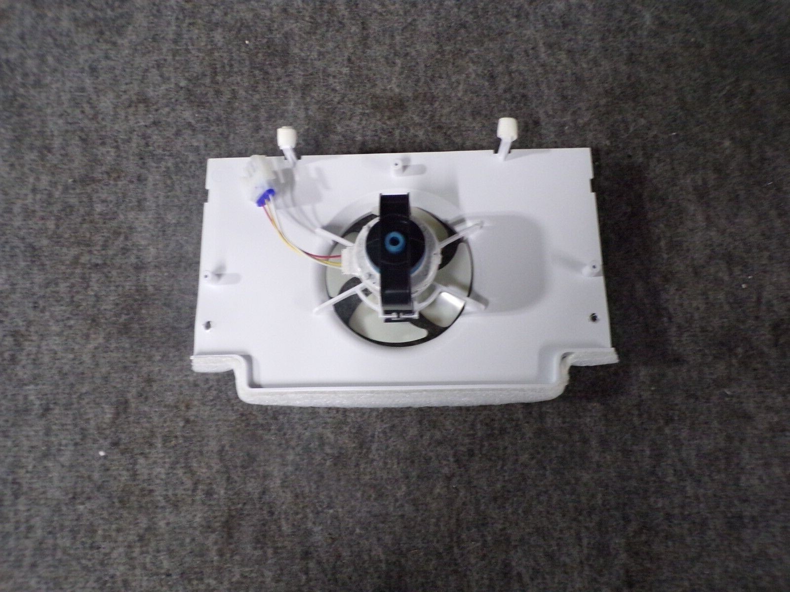 Bild 2 von 2