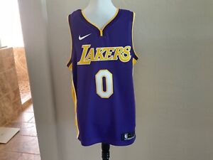 Kyle Kuzma Jersey | eBay Kyle Kuzma Jersey | eBay