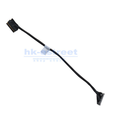 Lot New ADM70 Battery Cable DC020027E00 For Dell Latitude 5470 E5470 0C17R8 - Picture 3 of 12