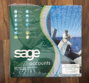Accounting software for windows xp