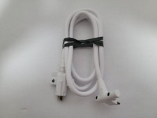 First Data Clover Station 2018 Pro to Clover Mini Cable, 3.5 Feet