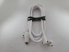 First Data Clover Station 2018 Pro to Clover Mini Cable, 3.5 Feet