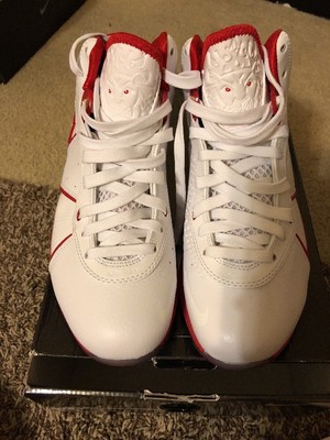 nike lebron 8 donna prezzo