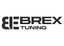 brextuning