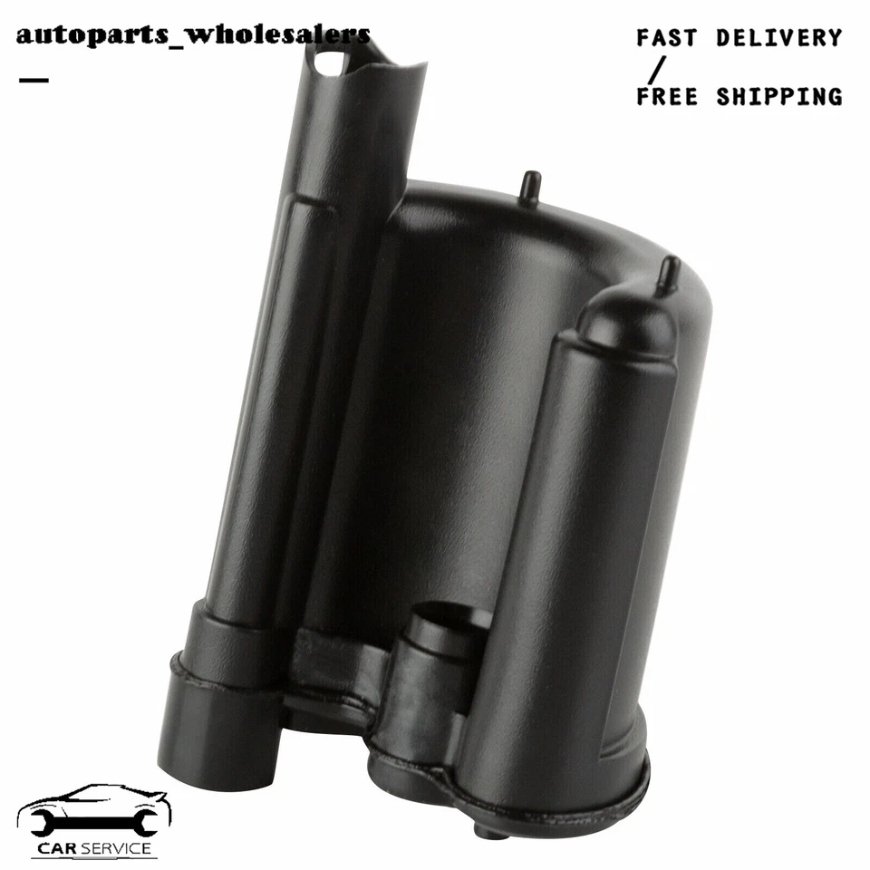 Nuevo filtro de combustible compatible con Lexus GS300 GS400 RX300 1998-2000 23300-74330 Foto 4 de 4