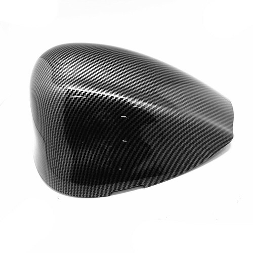 Carenado individual asiento trasero de fibra de carbono para Suzuki Hayabusa GSX1300R 2008-2021 - Imagen 6 de 10