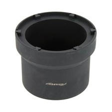 Man & Mercedes Benz Differential Rear Nut Socket 3/4