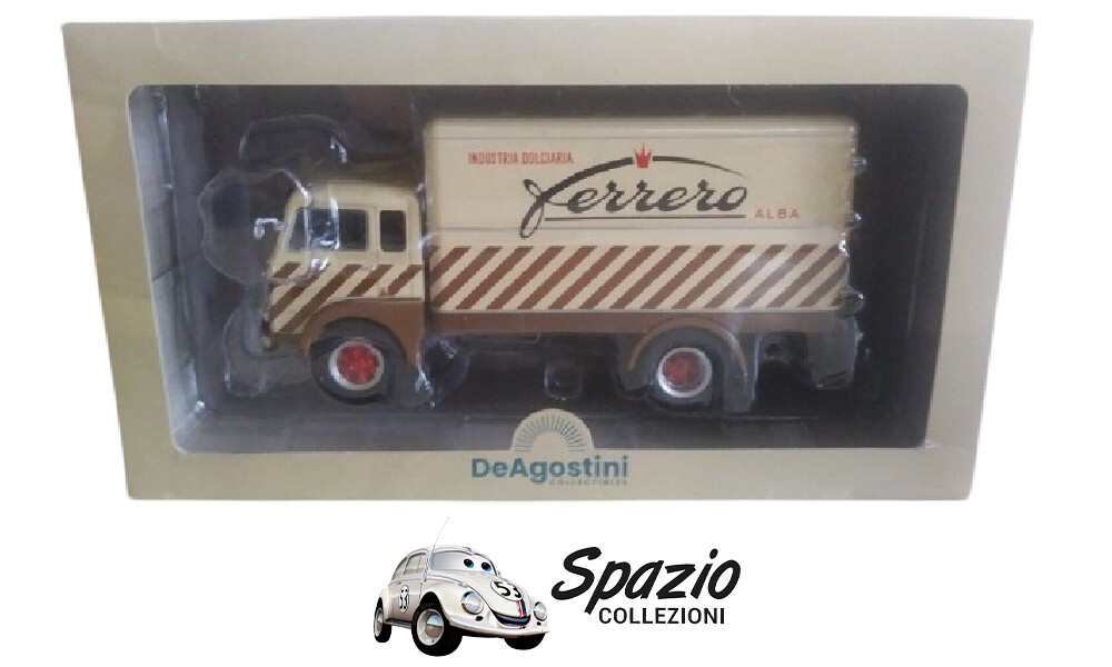 Foto 18 di 66