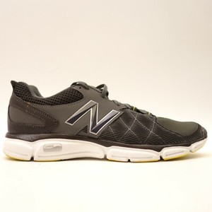 {keywor d} new balance 42.5