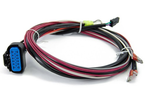 MSD 6425 6AL Digital Ignition Box  with Rev Limiter  Free Shipping!! - Picture 4 of 6