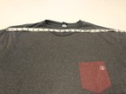 Picture 5 of 7