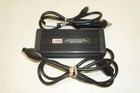 Laptop Power AC & DC Adapters/Chargers for Dell Latitude
