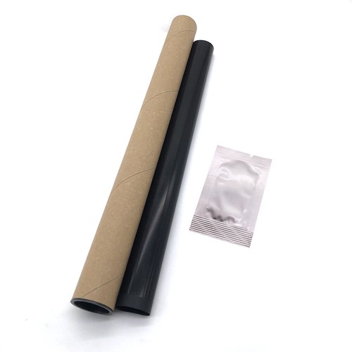 Fuser Film Sleeve RM2-0639-000 Fits For HP M725 MFP M712 - Picture 5 of 9