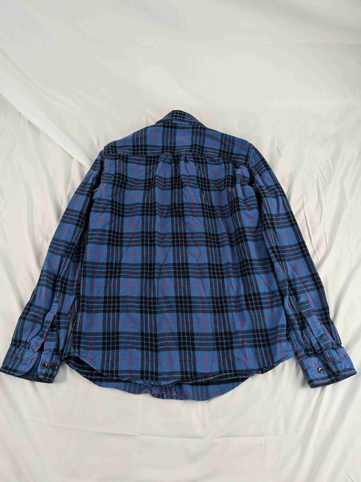 Picture 6 of 6