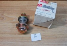 Yamaha V-Star 5BN-14840-00-00 AIR CUT VALVE ASS' Genuine NEU NOS xn6044
