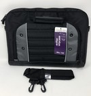 Targus Drifter Laptop Slipcase Bag Business Professional Travel Commuter New