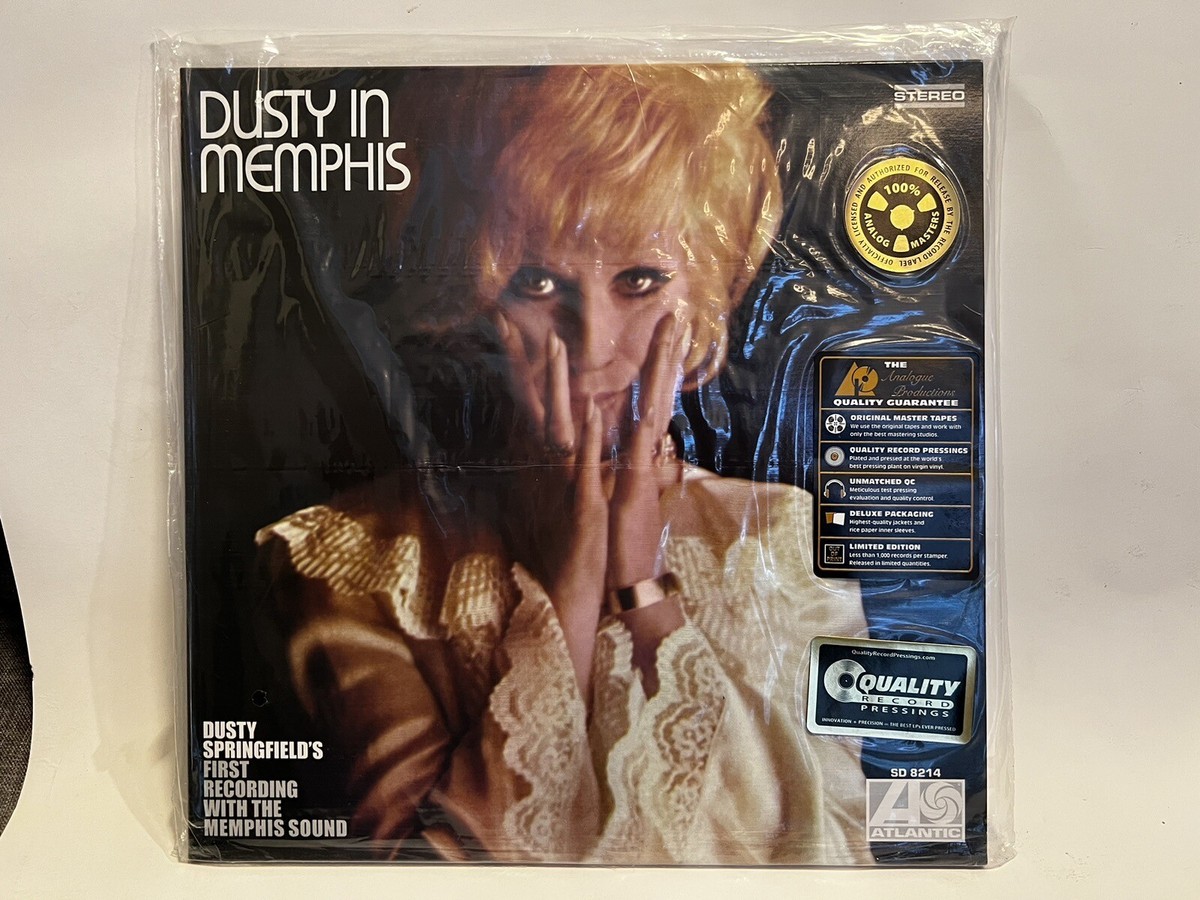 英LP Death In June Brown Book BADVC11 NEW EUROPEAN RECORDINGS /00260 英LP Death In June Brown Book BADVC11 NEW EUROPEAN