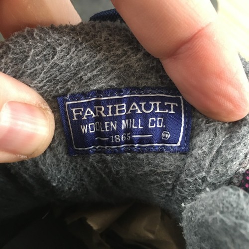 Cole Haan Boots Womens 9 B Zerogrand Waterproof Hiking Gray Ankle Top W17874 - Picture 16 of 19