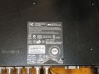 Picture 11 of 14