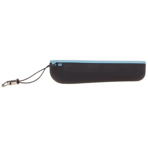 Auto Openers AO305c Light Blue Gliderol RMCTR RCM E4543 Garage Door Remote - Picture 6 of 10