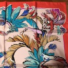 Picture 5 of 24